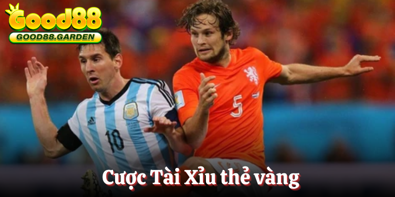 Keo-the-vang-tai-xiu
