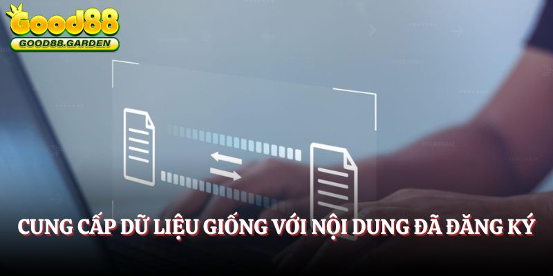 dang-nhap-good88-giong-dang-ky