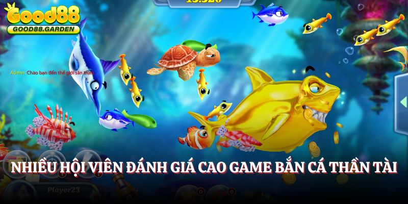 ban-ca-good88-ban-ca-than-tai