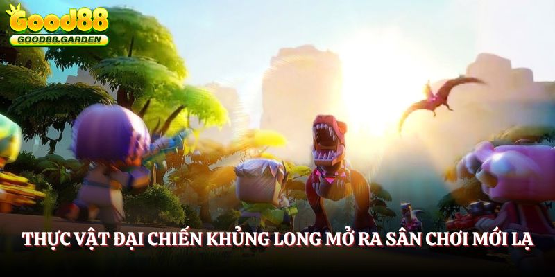 ban-ca-good88-thuc-vat-dai-chien-khung-long