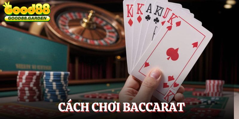 cach-choi-baccarat