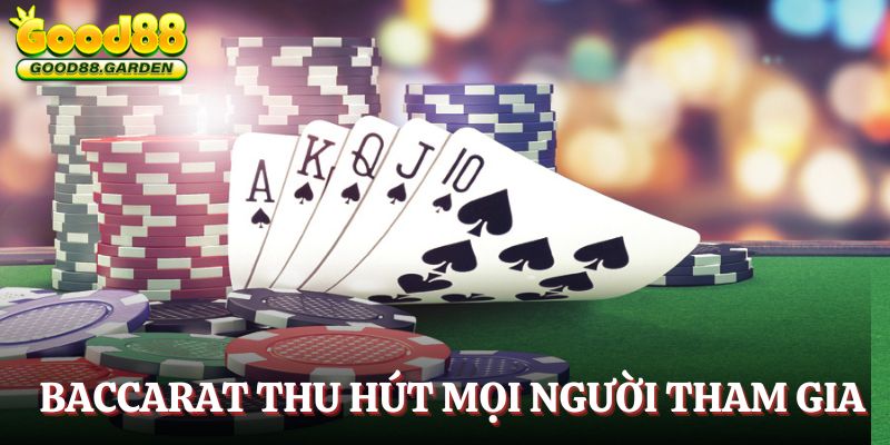 cach-choi-baccarat-thu-hut