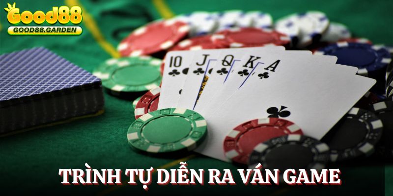 cach-choi-baccarat-trinh-tu