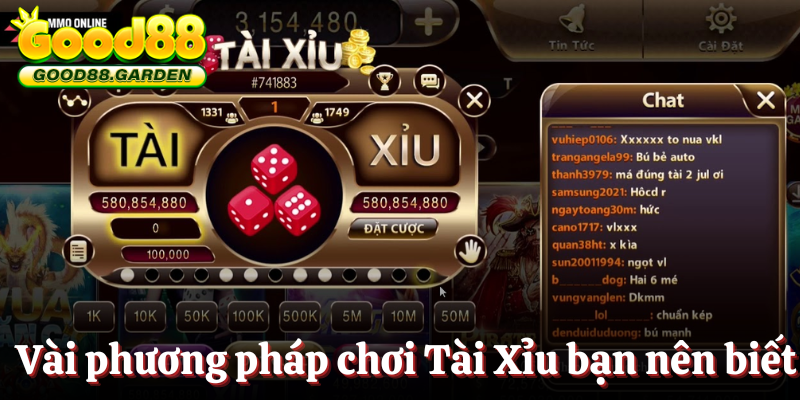 cach-danh-tai-xiu-1-3-2-4-nhung-cach-khac