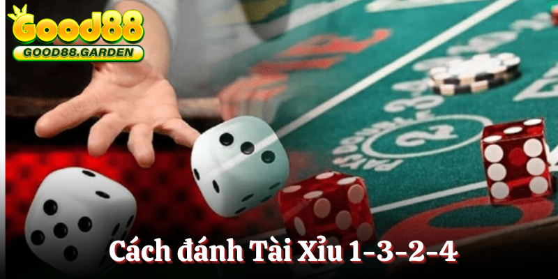 cach-danh-tai-xiu-1-3-2-4