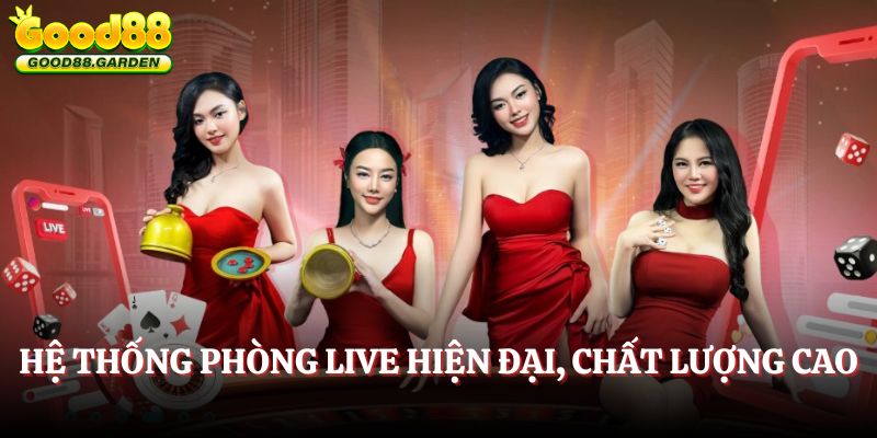 casino-good88-phong-live