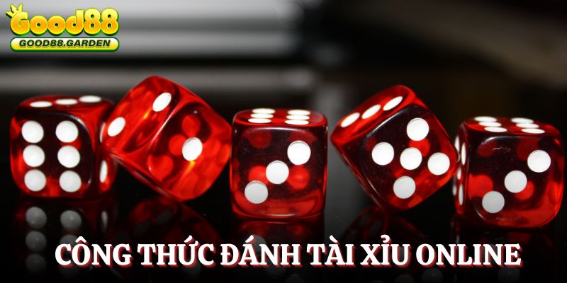 cong-thuc-danh-tai-xiu-online