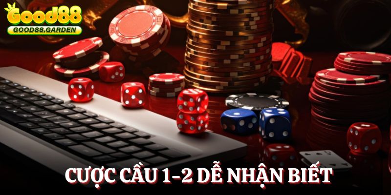 cong-thuc-danh-tai-xiu-online-cau-1-2