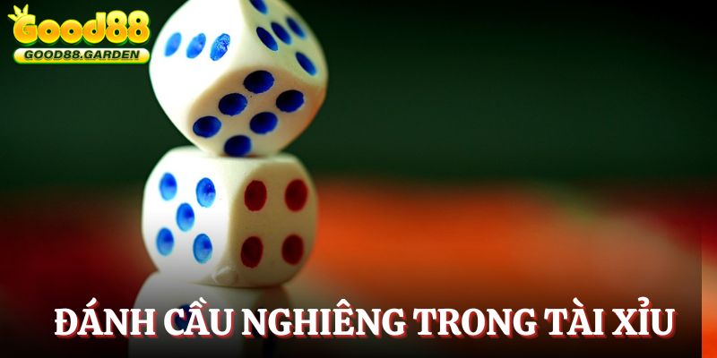 cong-thuc-danh-tai-xiu-online-cau-nghieng