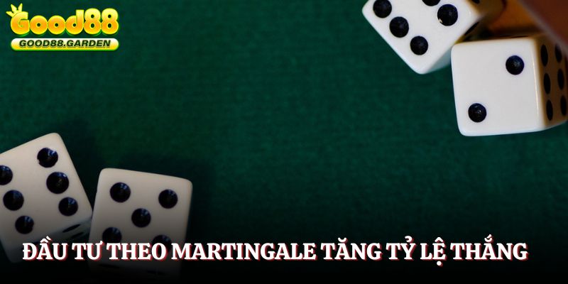 cong-thuc-danh-tai-xiu-online-martingale