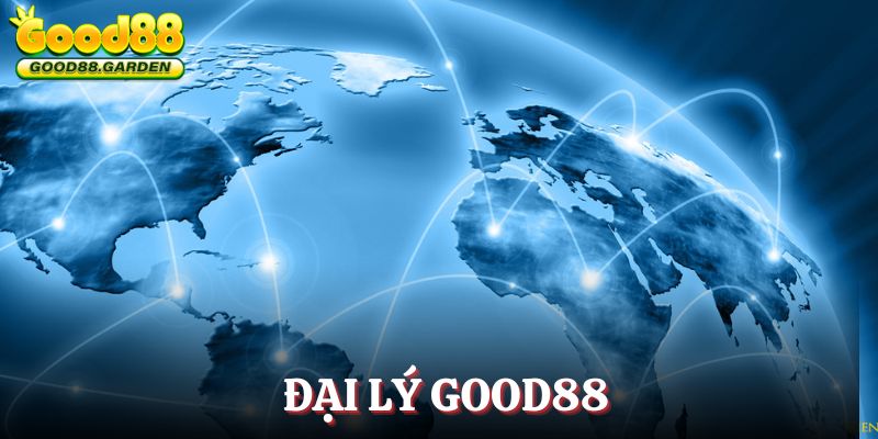 dai-ly-good88