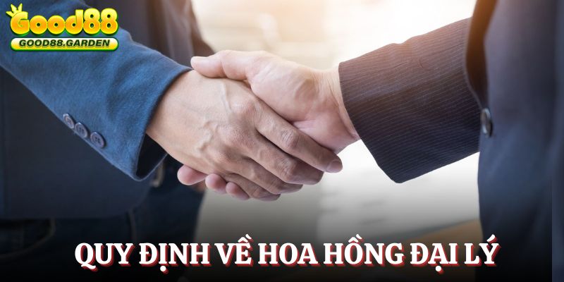 dai-ly-good88-hoa-hong 