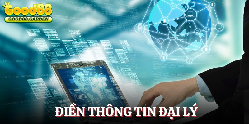 dai-ly-good88-thong-tin