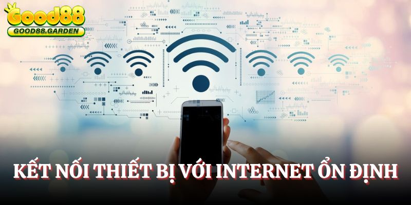 dang-ky-good88-internet-on-dinh