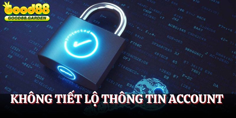 dang-ky-good88-khong-tiet-lo