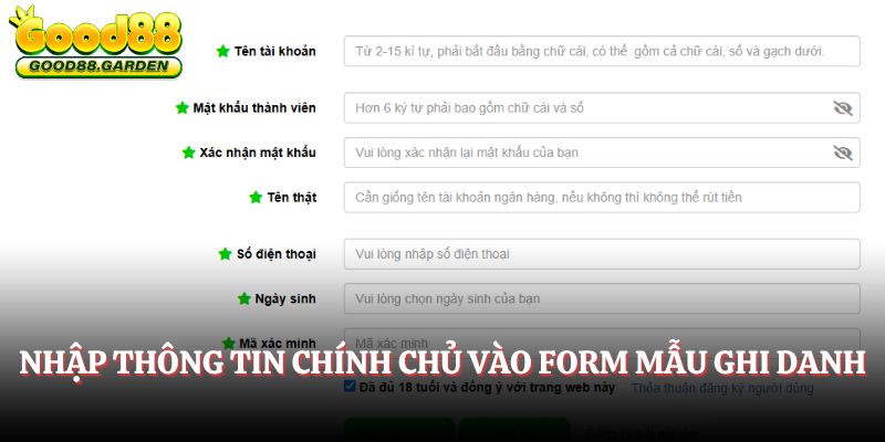 dang-ky-good88-nhap-thong-tin