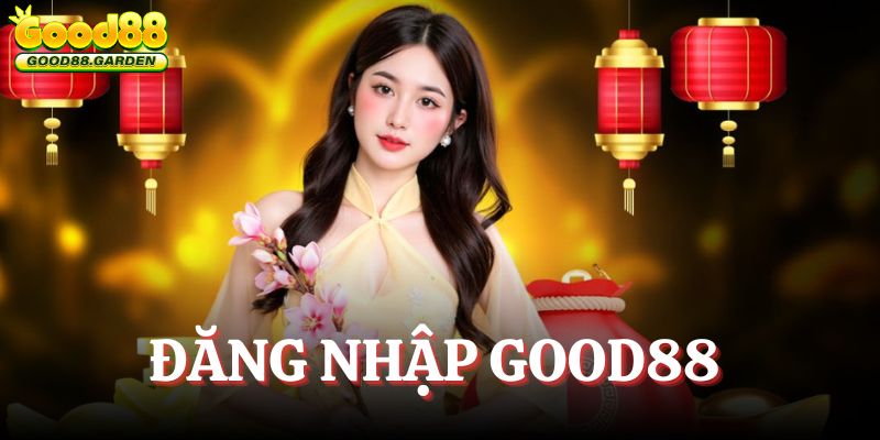 dang-nhap-good88