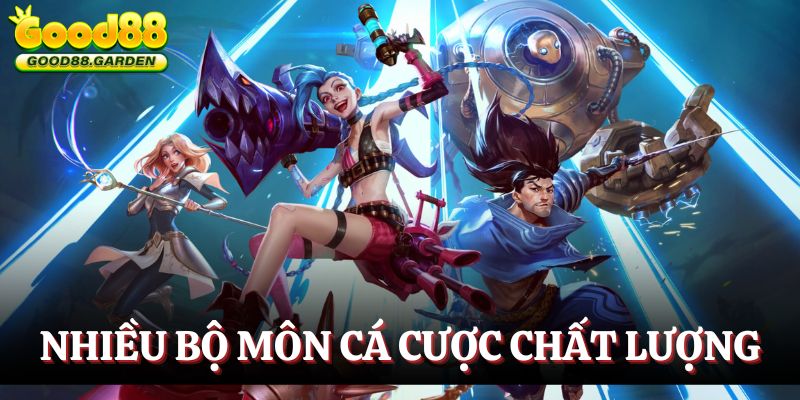 esports-good88-bo-mon