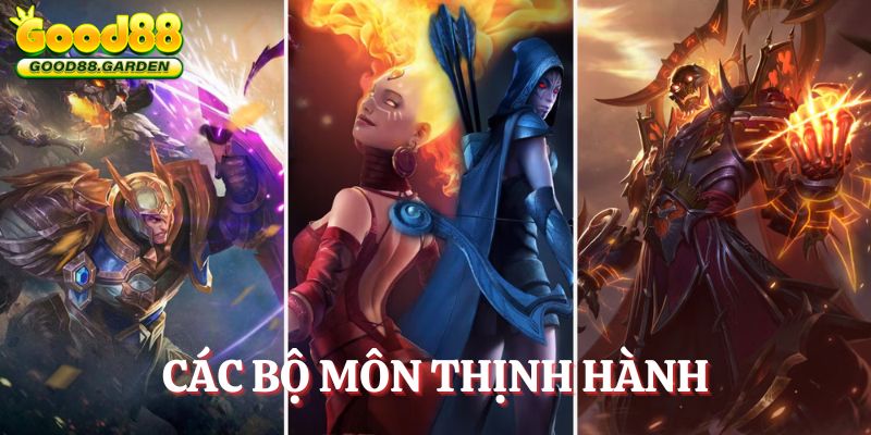 esports-good88-cac-bo-mon