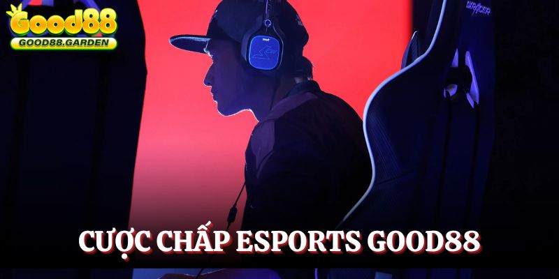 esports-good88-chap