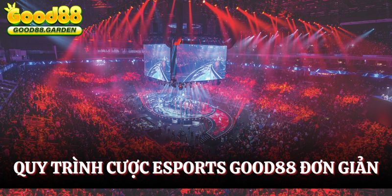 esports-good88-quy-trinh