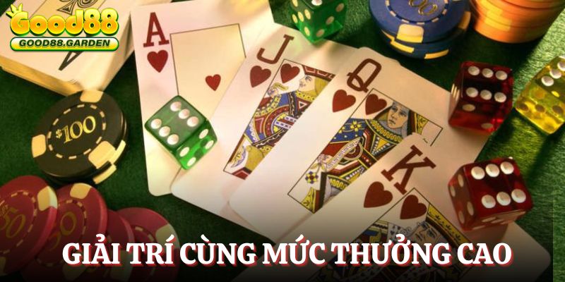 game-bai-good88-thuong