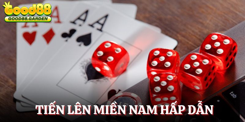 game-bai-good88-tien-len