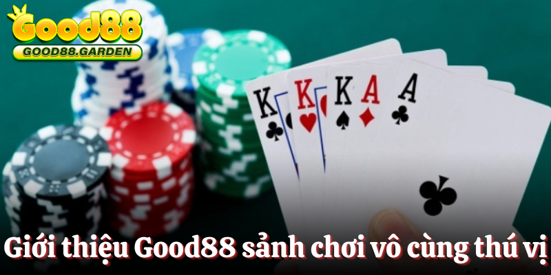 gioi-thieu-good88-kho-game-da-dang