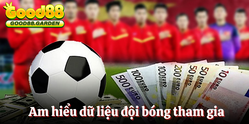 keo-hiep-phu-am-hieu-doi-bong