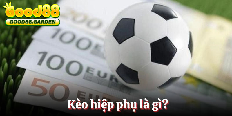 keo-hiep-phu-la-gi