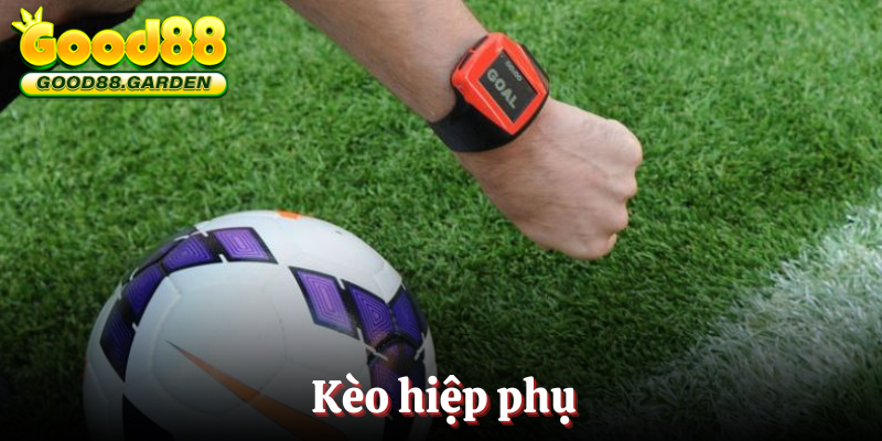 keo-hiep-phu