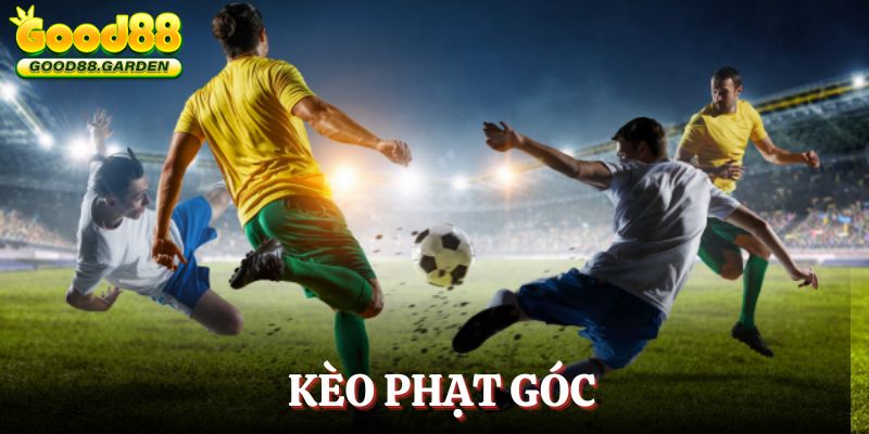 keo-phat-goc