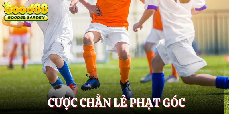 keo-phat-goc-chan-le