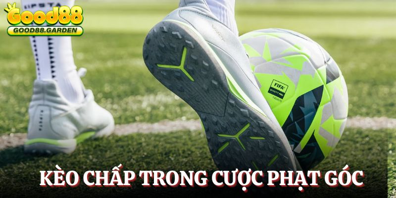keo-phat-goc-chap
