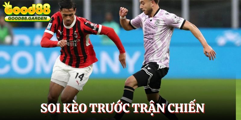 keo-phat-goc-soi-keo