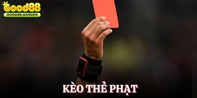 keo-the-phat