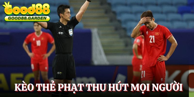 keo-the-phat-thu-hut