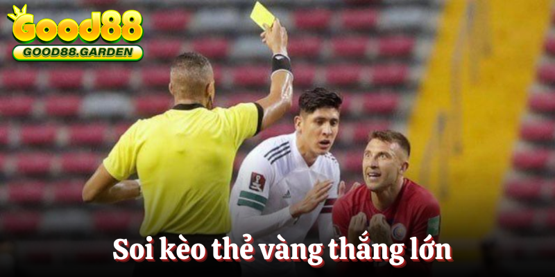 keo-the-vang-biet-cach-soi-keo