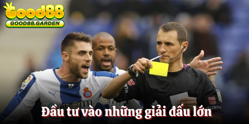 keo-the-vang-dau-tu-giai-lon