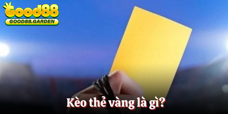 keo-the-vang-la-gi