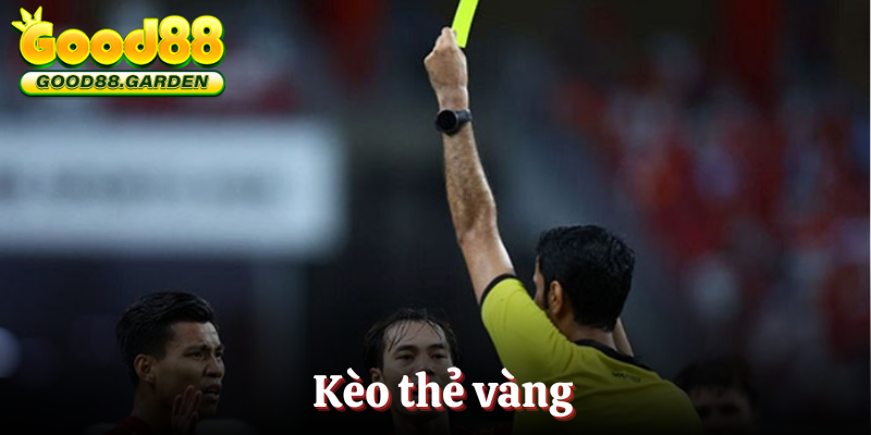 keo-the-vang