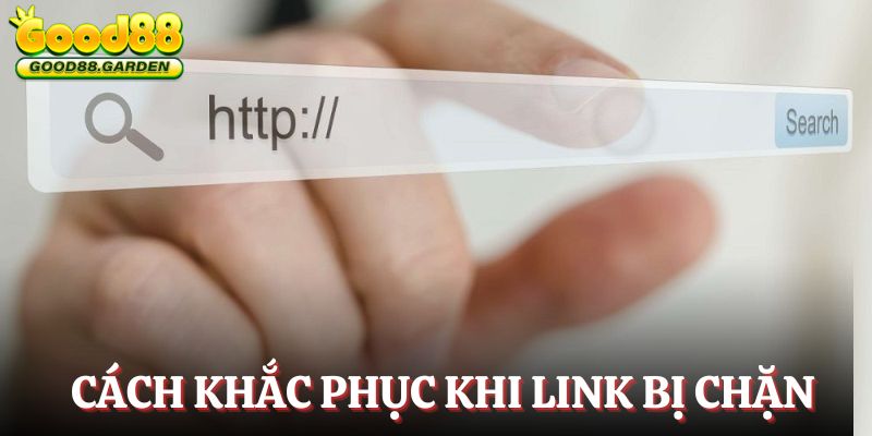 link-vao-good88-khac-phuc-link