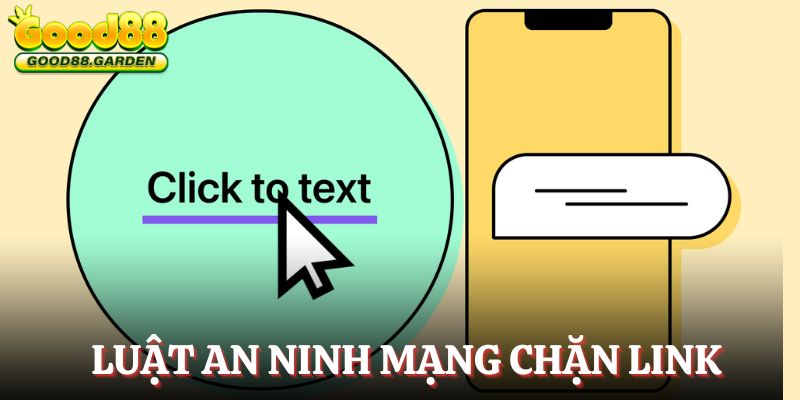 link-vao-good88-luat-an-ninh-mang