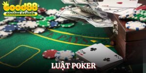 luat-poker