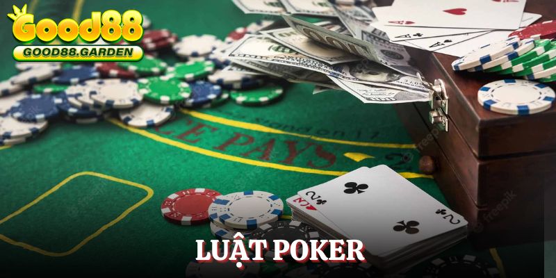 luat-poker