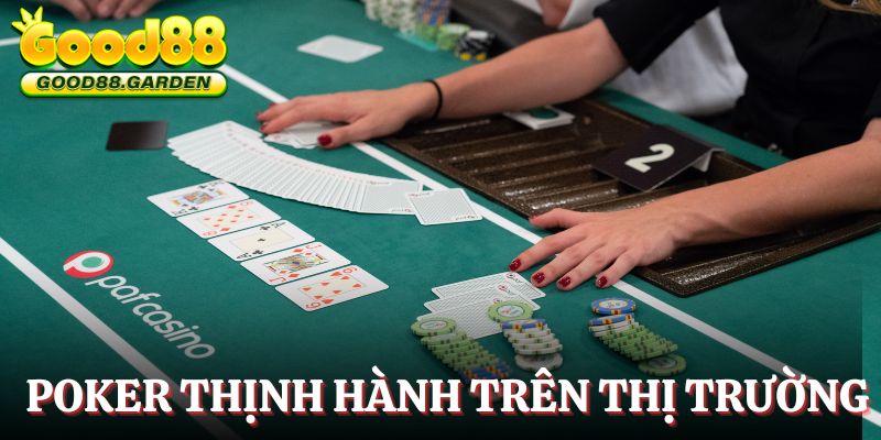 luat-poker-game-thinh-hanh