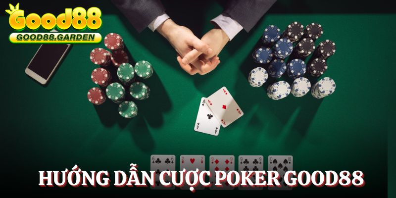 luat-poker-huong-dan