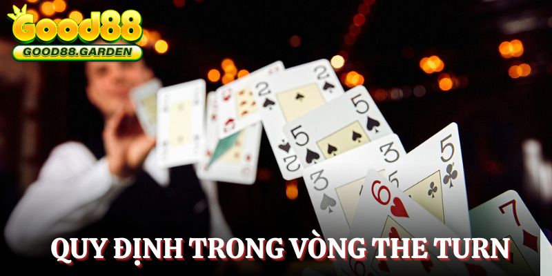 luat-poker-the-turn