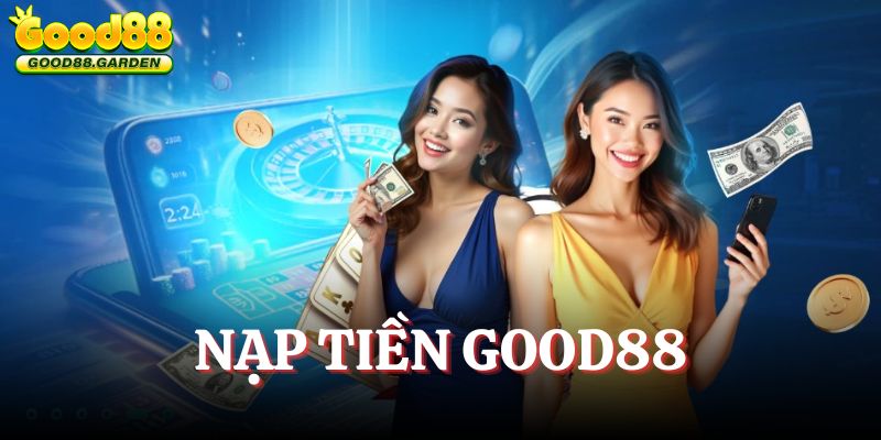 nap-tien-good88