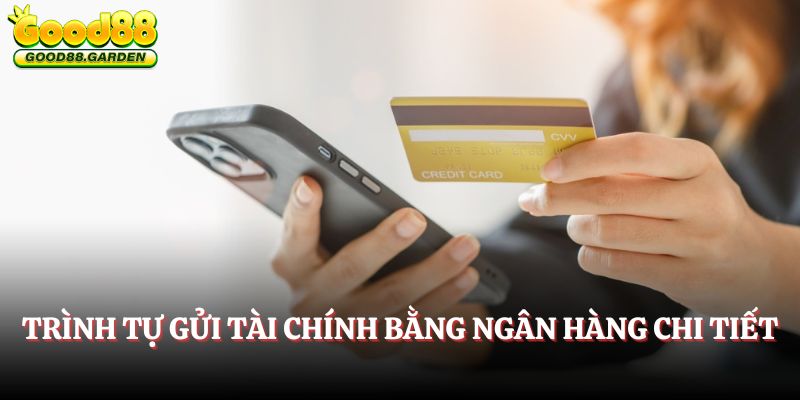 nap-tien-good88-ngan-hang